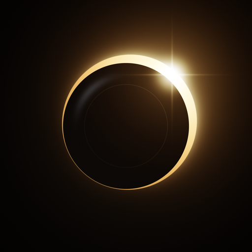 Lumiere app icon